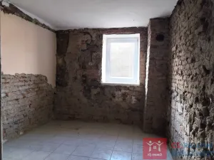 Prodej rodinného domu, Hostěradice - Míšovice, 75 m2