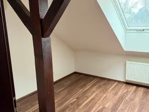 Pronájem bytu 3+kk, Bučovice, Ždánská, 51 m2