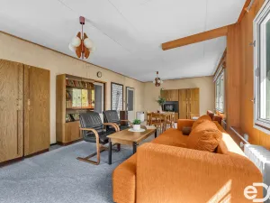 Prodej chalupy, Horní Bradlo - Dolní Bradlo, 202 m2