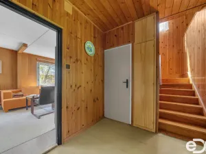 Prodej chalupy, Horní Bradlo - Dolní Bradlo, 202 m2