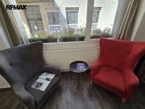 Prodej obchodního prostoru, Dvůr Králové nad Labem, Dobrovského, 540 m2