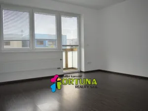 Prodej bytu 2+kk, České Budějovice - České Budějovice 5, Vrbenská, 63 m2