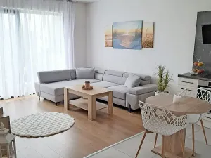Prodej bytu 2+kk, Kralupy nad Vltavou, J. Wolkera, 55 m2