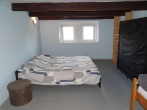 Prodej apartmánu, Vroutek, Kryrská, 270 m2
