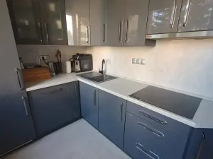 Prodej bytu 4+1, Dalovice, Na Výsluní, 84 m2