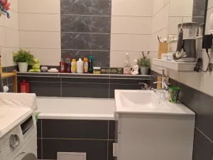 Prodej bytu 4+1, Dalovice, Na Výsluní, 84 m2
