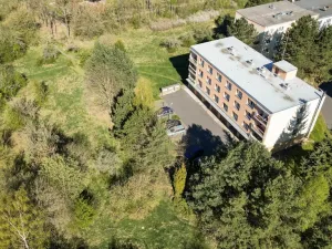 Prodej bytu 4+1, Dalovice, Na Výsluní, 84 m2