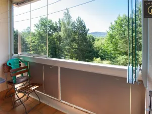 Prodej bytu 4+1, Dalovice, Na Výsluní, 84 m2