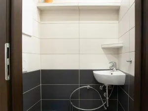 Prodej bytu 4+1, Dalovice, Na Výsluní, 84 m2