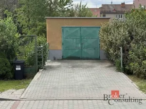 Prodej rodinného domu, Brno - Bosonohy, Práčata, 60 m2