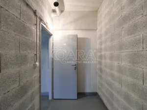 Pronájem bytu 1+kk, Praha - Čakovice, Tryskovická, 40 m2