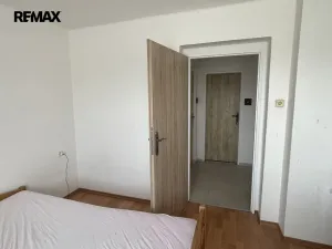Pronájem bytu 2+1, Ledenice, 80 m2