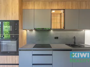 Prodej bytu 3+1, Havířov, Točitá, 61 m2
