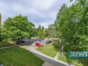 Prodej bytu 3+1, Havířov, Točitá, 61 m2