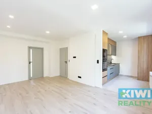 Prodej bytu 3+1, Havířov, Točitá, 61 m2