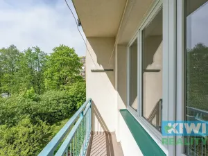 Prodej bytu 3+1, Havířov, Točitá, 61 m2