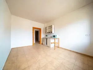 Prodej rodinného domu, Lipůvka, 92 m2