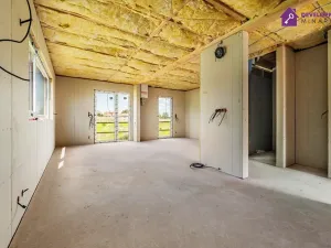Prodej rodinného domu, Opatovec, 151 m2