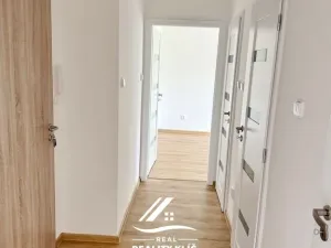 Prodej bytu 2+1, Havířov, 1. máje, 49 m2