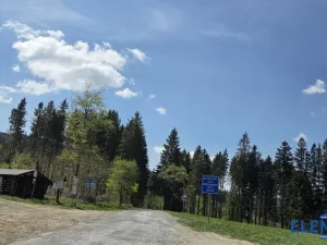 Prodej pozemku pro bydlení, Spálené, 2148 m2