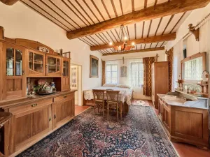 Prodej chalupy, Velké Svatoňovice, 99 m2