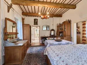 Prodej chalupy, Velké Svatoňovice, 99 m2