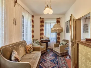 Prodej chalupy, Velké Svatoňovice, 99 m2