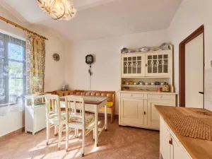 Prodej chalupy, Velké Svatoňovice, 99 m2