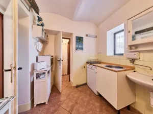 Prodej chalupy, Velké Svatoňovice, 99 m2