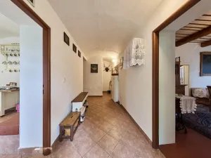Prodej chalupy, Velké Svatoňovice, 99 m2