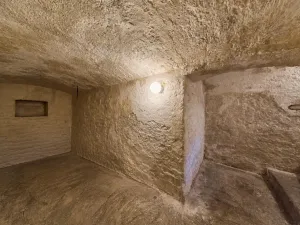 Prodej chalupy, Velké Svatoňovice, 99 m2