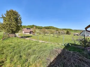 Prodej chalupy, Velké Svatoňovice, 99 m2