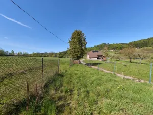 Prodej chalupy, Velké Svatoňovice, 99 m2