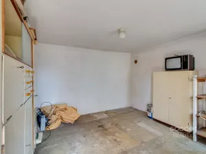 Pronájem skladu, Praha - Horní Počernice, Dobšická, 55 m2