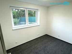 Prodej rodinného domu, Plzeň, Plzeňská, 130 m2