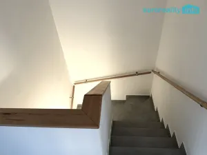 Prodej rodinného domu, Plzeň, Plzeňská, 130 m2