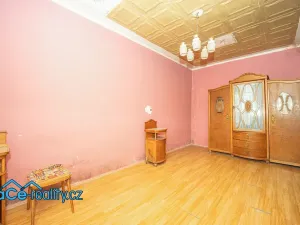 Prodej chalupy, Trnov, 135 m2