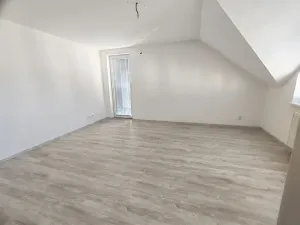 Pronájem bytu 1+1, Lanškroun, Kežmarská, 34 m2