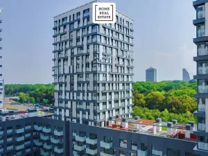 Pronájem bytu 2+kk, Praha - Žižkov, Olšanská, 71 m2