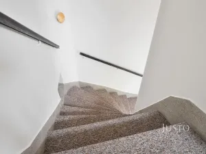 Prodej vily, Teplice, Juditina, 223 m2