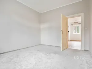 Prodej vily, Teplice, Juditina, 223 m2
