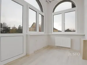 Prodej vily, Teplice, Juditina, 223 m2