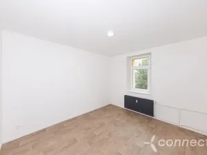 Pronájem bytu 1+1, Přerov - Přerov I-Město, Husova, 29 m2