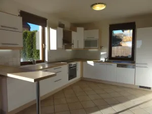 Pronájem rodinného domu, Praha - Jinonice, Souběžná I, 300 m2