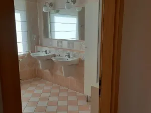 Pronájem rodinného domu, Praha - Jinonice, Souběžná I, 300 m2