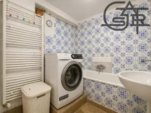 Prodej rodinného domu, Hlízov, 99 m2