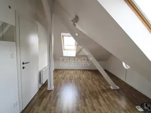 Prodej bytu 3+kk, Rokycany, U Plynárny, 89 m2
