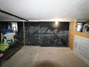Prodej bytu 3+kk, Rokycany, U Plynárny, 89 m2