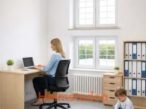 Pronájem obchodního prostoru, Havířov - Město, Hlavní třída, 74 m2