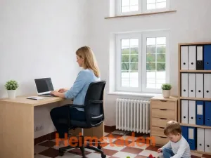 Pronájem kanceláře, Havířov - Město, Hlavní třída, 74 m2